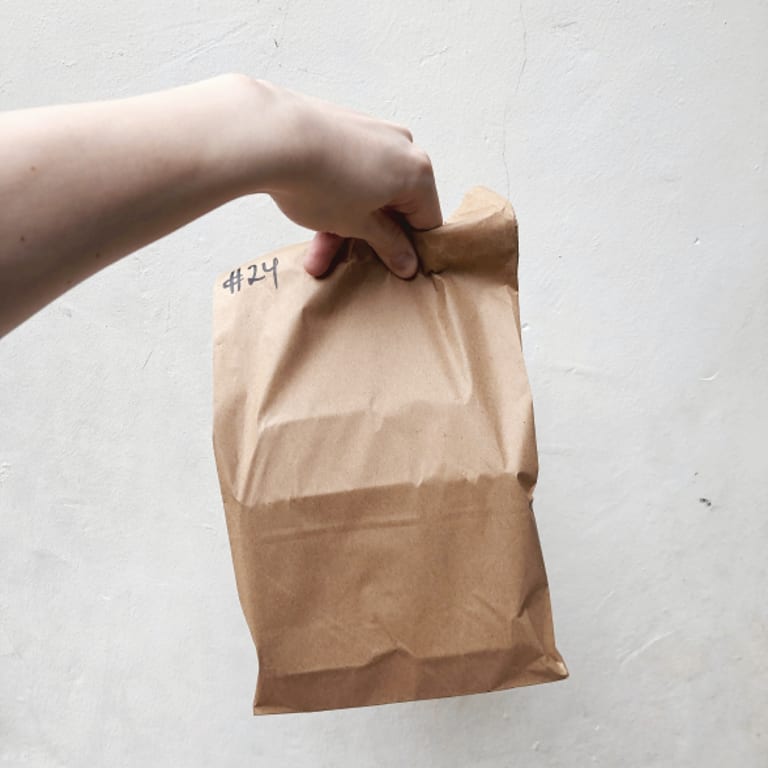 Convenient Delivery and Pickup Options for Our Thai Cuisine