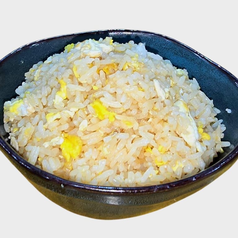 Delicious Fried Rice Options at Our Thai Restaurant